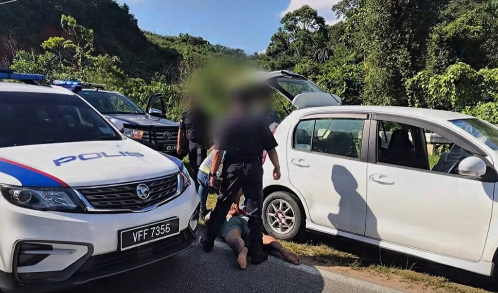 Screenshot 2025 12 03 100450