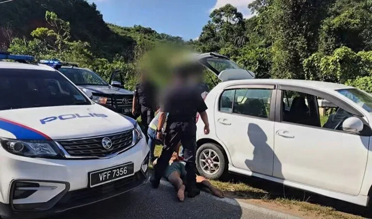 Screenshot 2025 12 03 100450 768x452 1