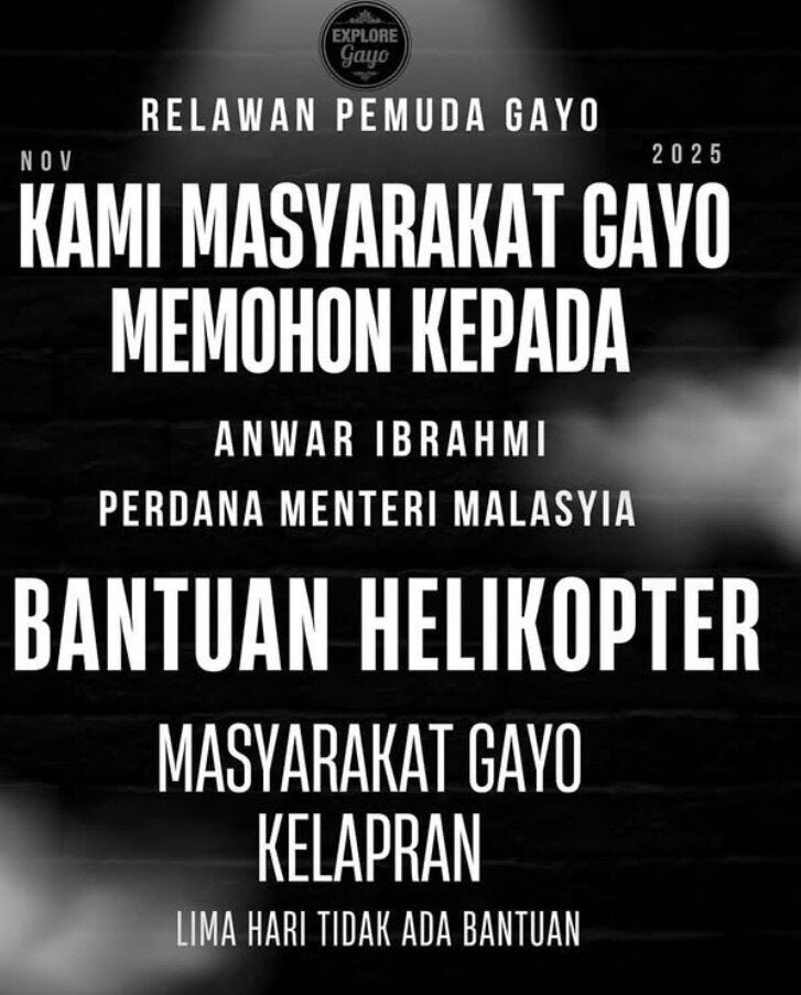 Screenshot 2025 12 03 152644