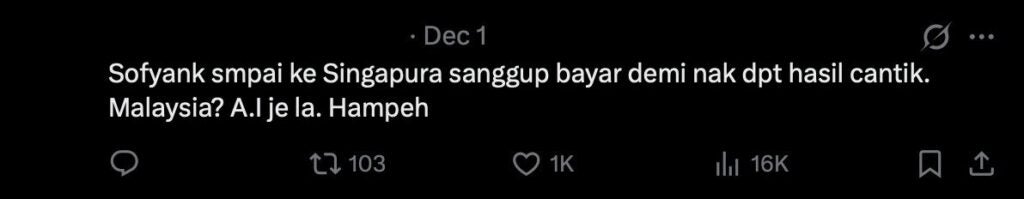 Screenshot 2025 12 03 at 10.43.52 AM