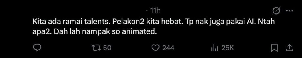 Screenshot 2025 12 03 at 10.46.03 AM