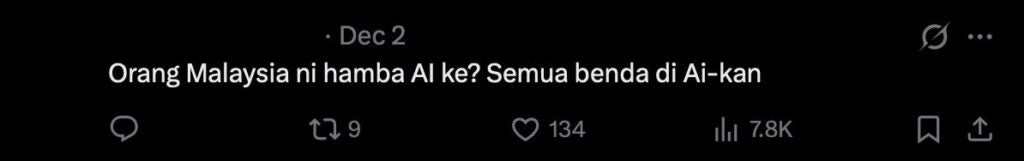 Screenshot 2025 12 03 at 10.46.30 AM