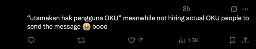 Screenshot 2025 12 03 at 10.47.07 AM