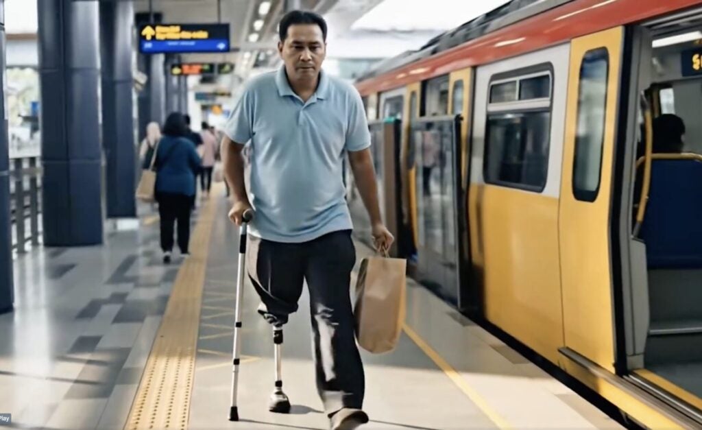 Screenshot 2025 12 03 at 10.55.07 AM