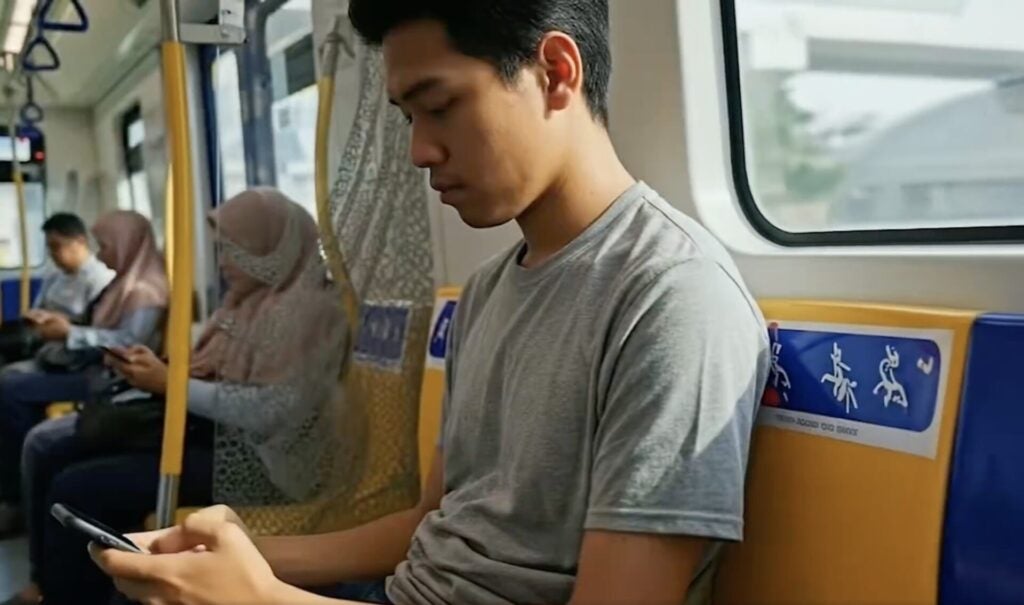 Screenshot 2025 12 03 at 10.55.37 AM