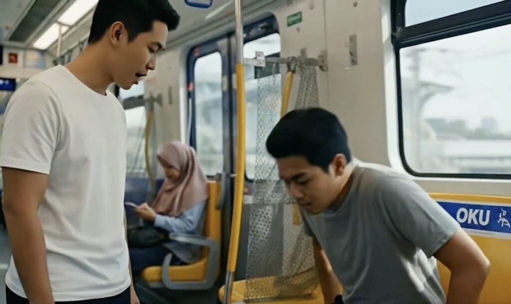 Screenshot 2025 12 03 at 10.56.26 AM