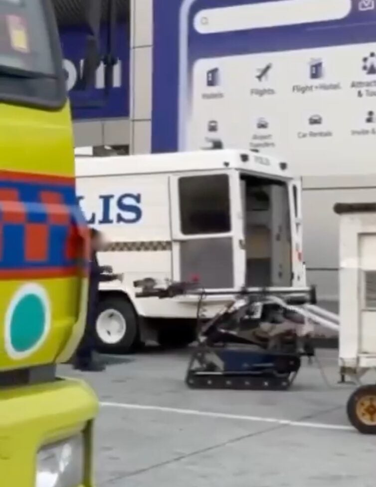 Screenshot 2025 12 03 at 11.21.10 AM