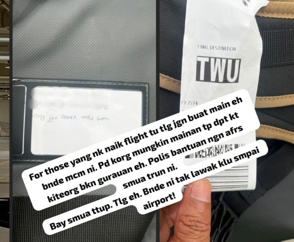 Screenshot 2025 12 03 at 11.22.43 AM