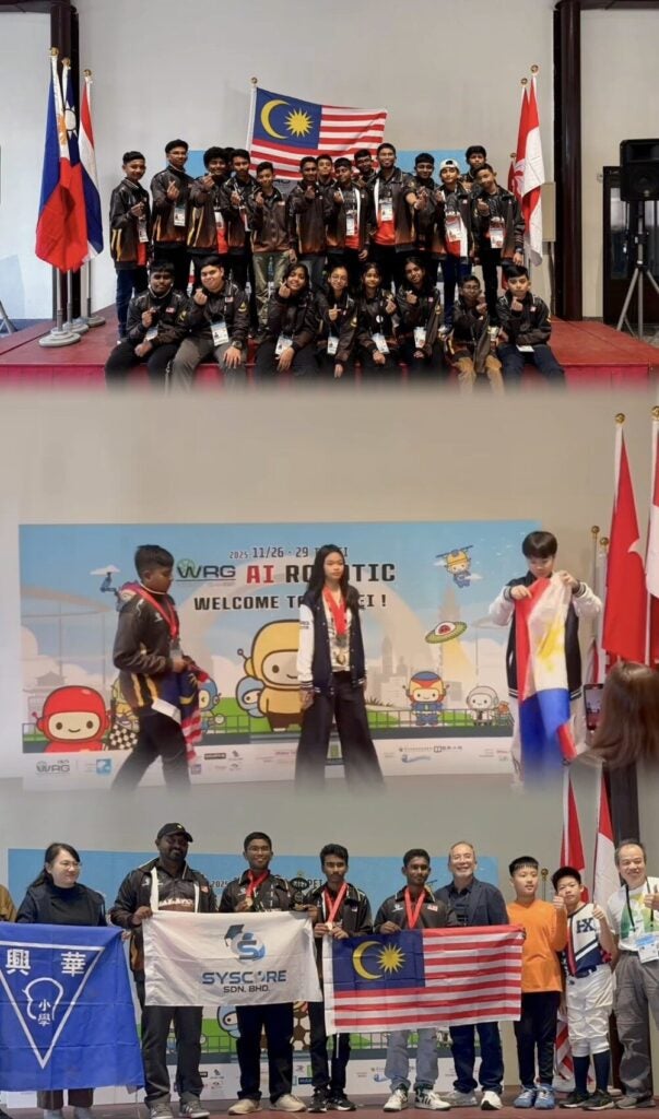 Screenshot 2025 12 03 at 2.38.54 PM