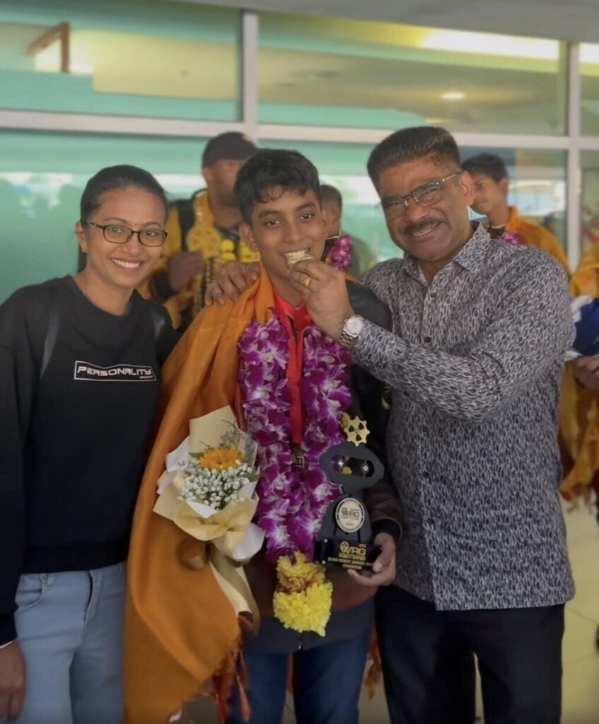 Screenshot 2025 12 03 at 2.39.15 PM