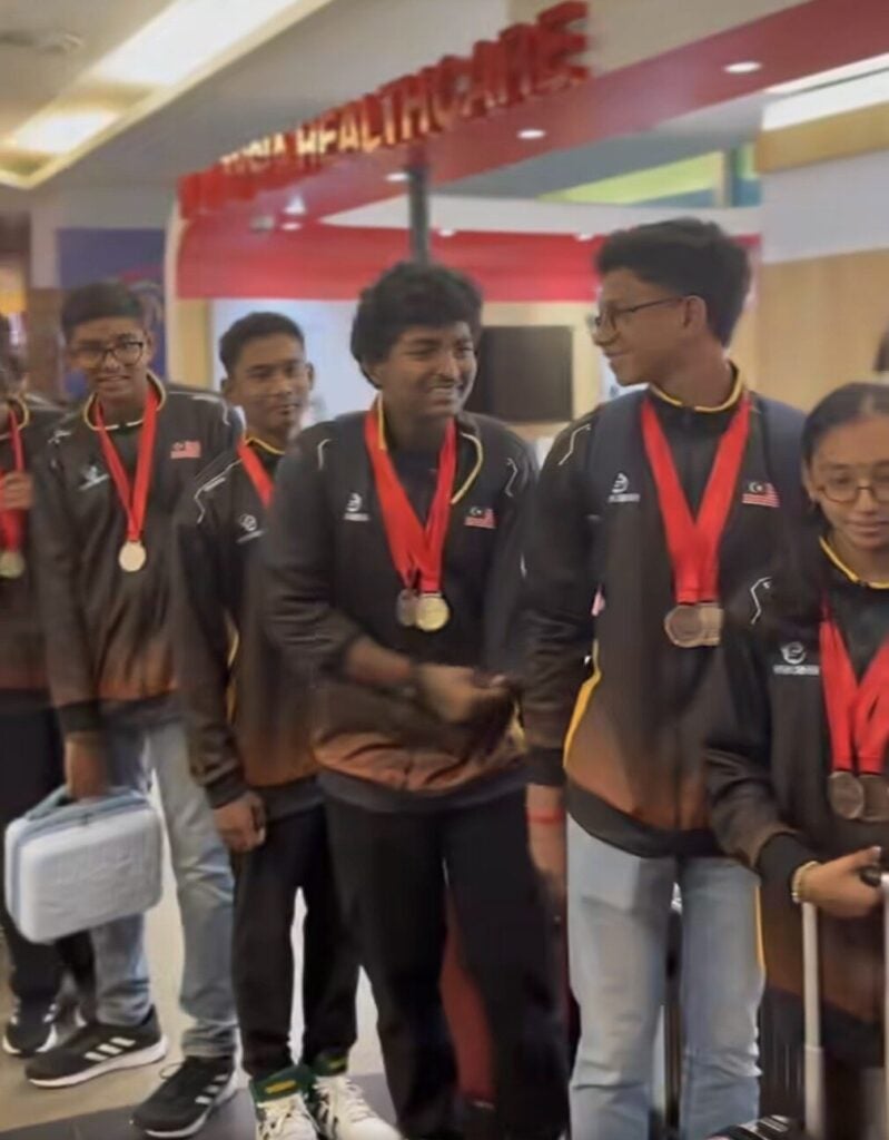 Screenshot 2025 12 03 at 2.39.50 PM