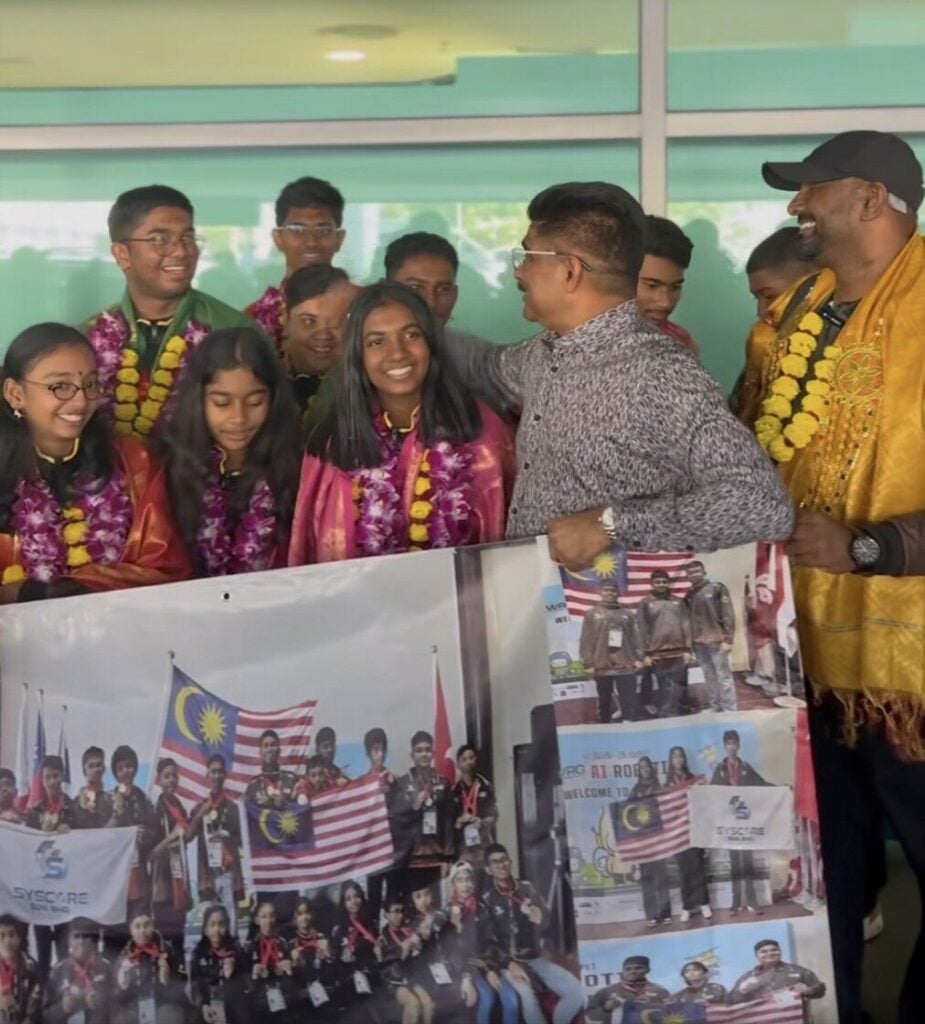 Screenshot 2025 12 03 at 2.40.47 PM