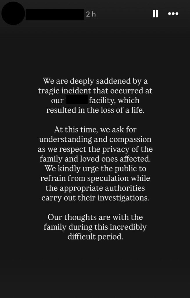 Screenshot 2025 12 03 at 3.43.23 PM