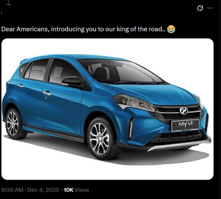 Screenshot 2025 12 04 163535