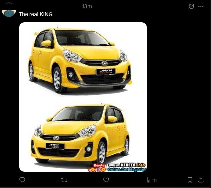 Screenshot 2025 12 04 163557