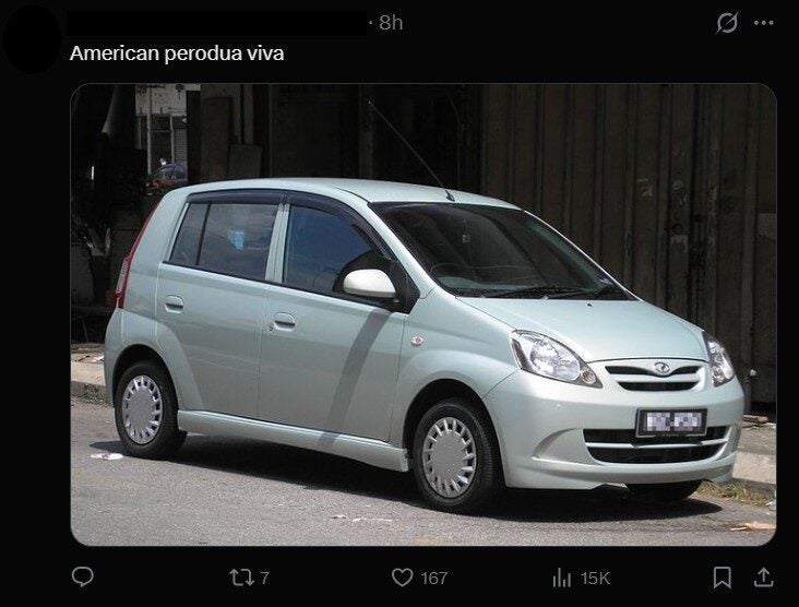 Screenshot 2025 12 04 163724