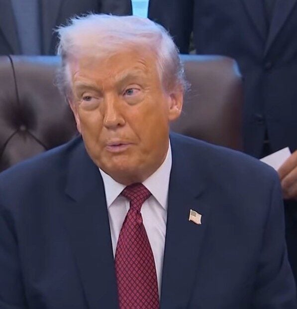 Screenshot 2025 12 04 164504