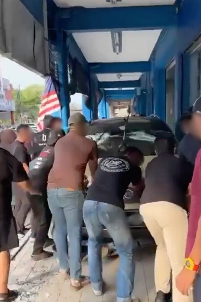 Screenshot 2025 12 04 at 12.26.07 PM