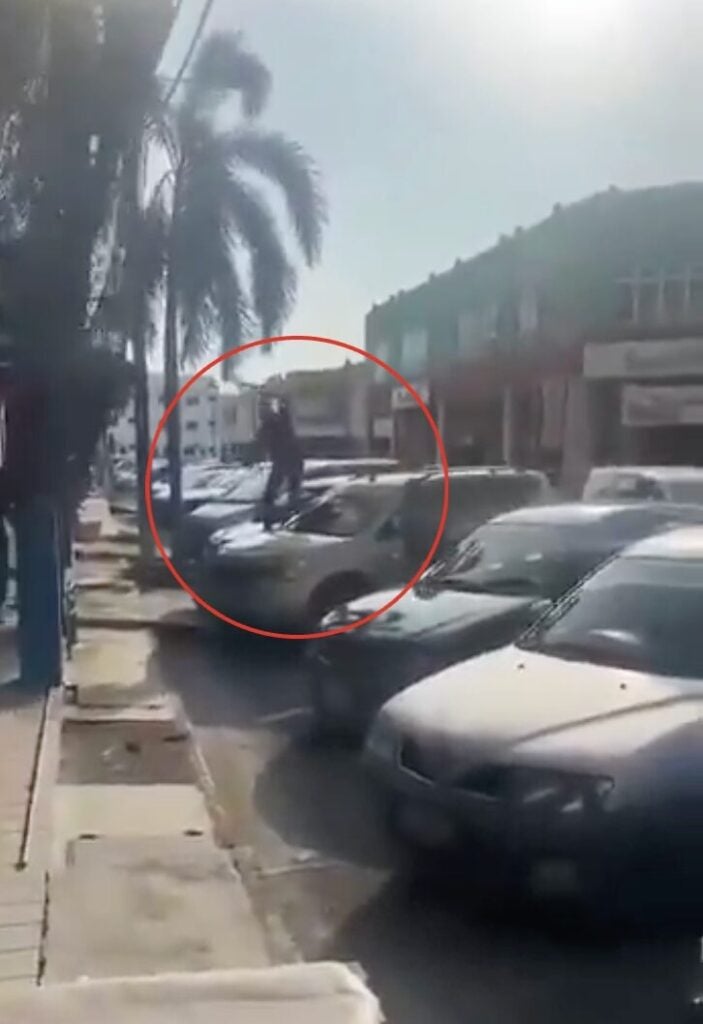 Screenshot 2025 12 04 at 12.26.46 PM