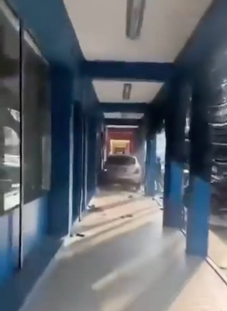 Screenshot 2025 12 04 at 12.27.25 PM