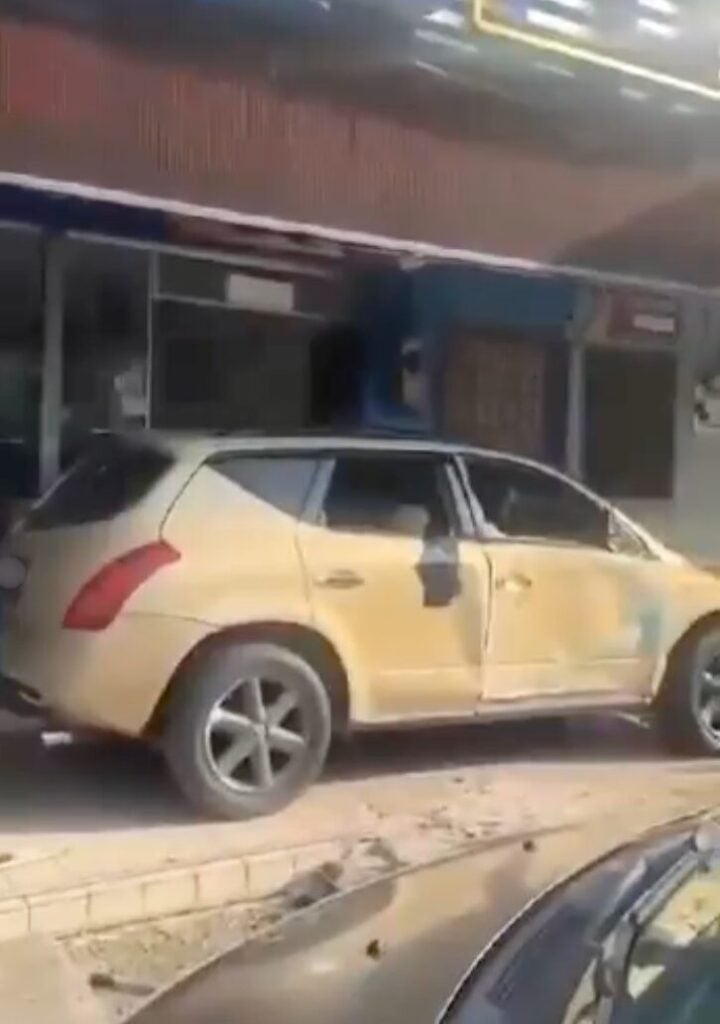 Screenshot 2025 12 04 at 12.28.03 PM