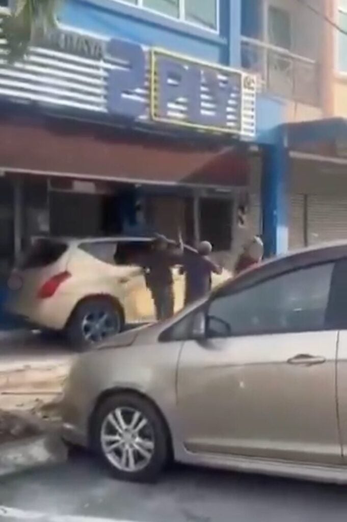 Screenshot 2025 12 04 at 12.28.18 PM