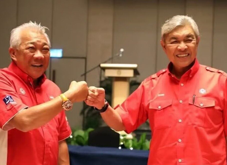 Screenshot 2025 12 05 114853