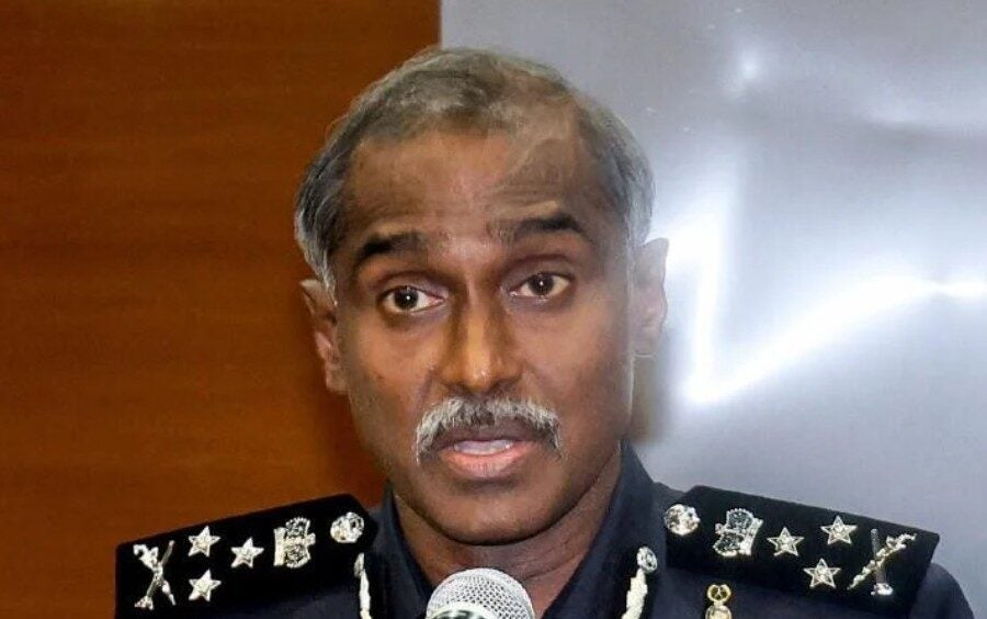 Screenshot 2025 12 05 124950