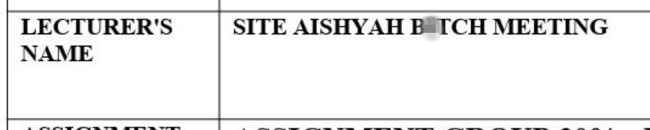 Screenshot 2025 12 05 155919