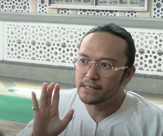 Screenshot 2025 12 06 130403