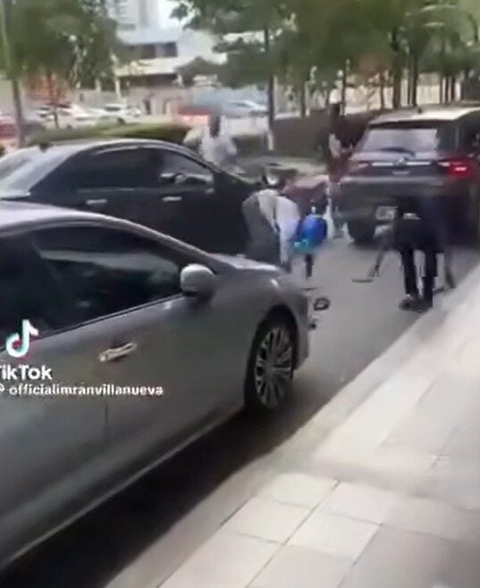 Screenshot 2025 12 06 154623