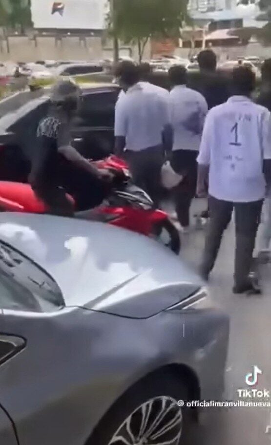 Screenshot 2025 12 06 154716