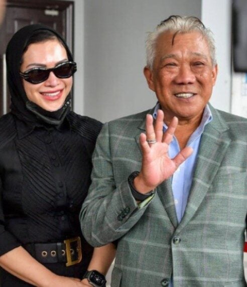 Screenshot 2025 12 06 164640