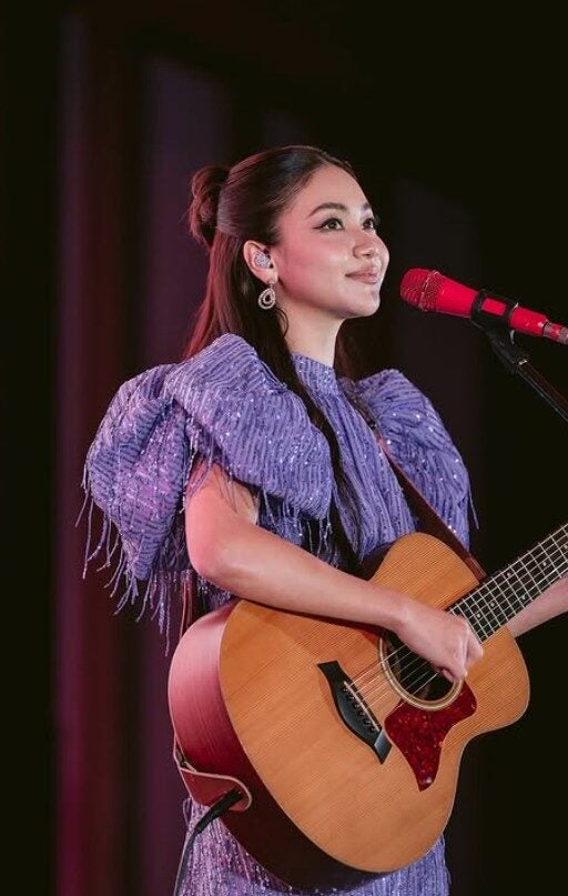 Screenshot 2025 12 08 125903