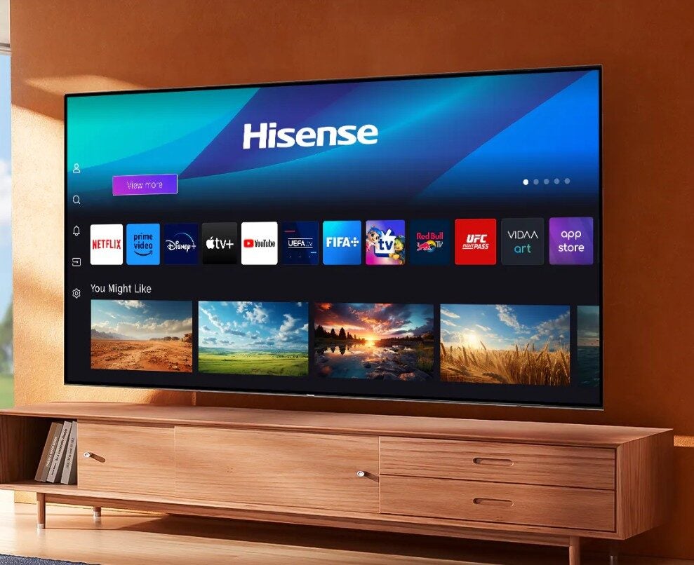 Screenshot 2025 12 08 135633