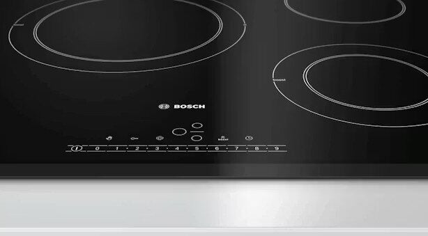 Screenshot 2025 12 08 141855