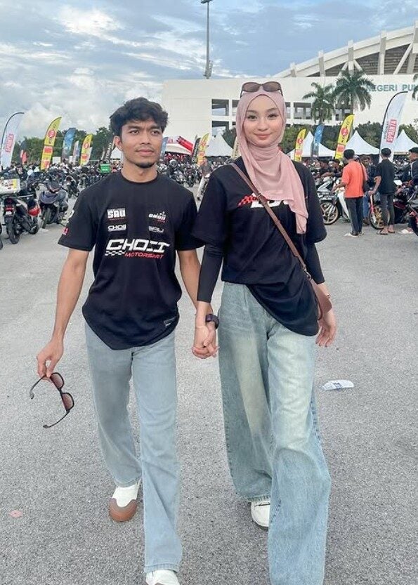 Screenshot 2025 12 08 151608