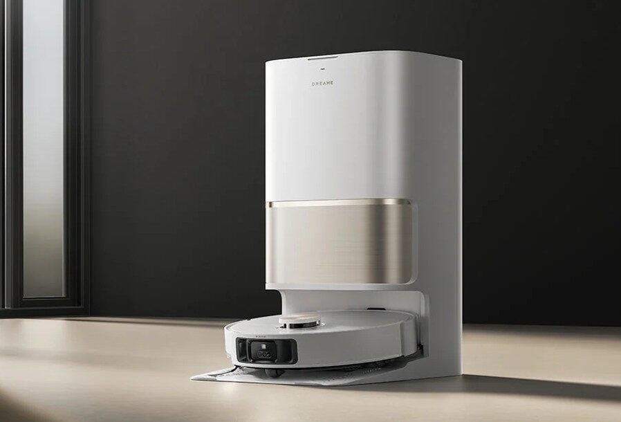 Screenshot 2025 12 08 151921