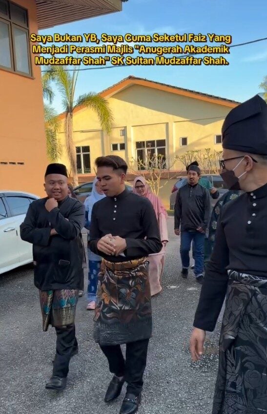 Screenshot 2025 12 08 162428