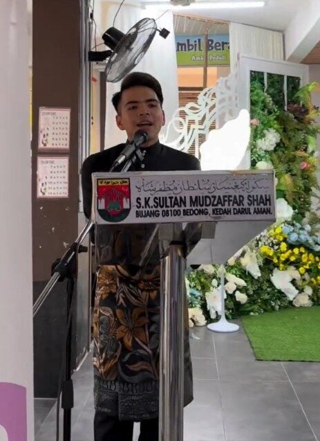 Screenshot 2025 12 08 162458