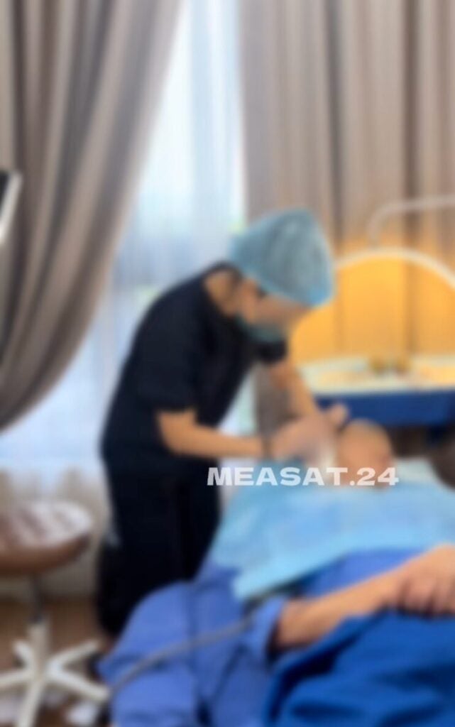 Screenshot 2025 12 08 at 2.41.04 PM