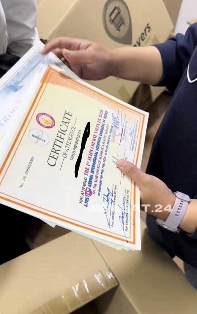 Screenshot 2025 12 08 at 2.41.49 PM