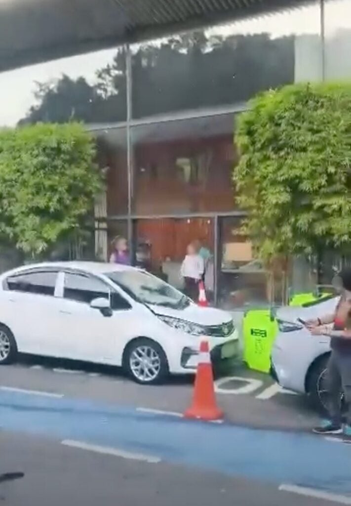 Screenshot 2025 12 08 at 3.16.44 PM