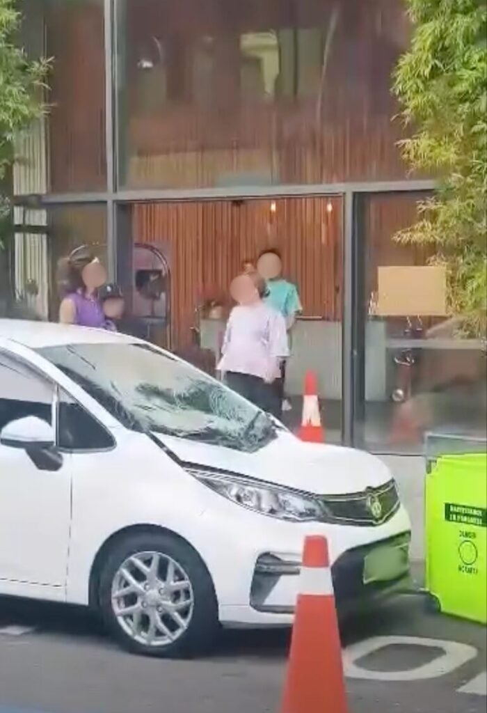 Screenshot 2025 12 08 at 3.17.00 PM