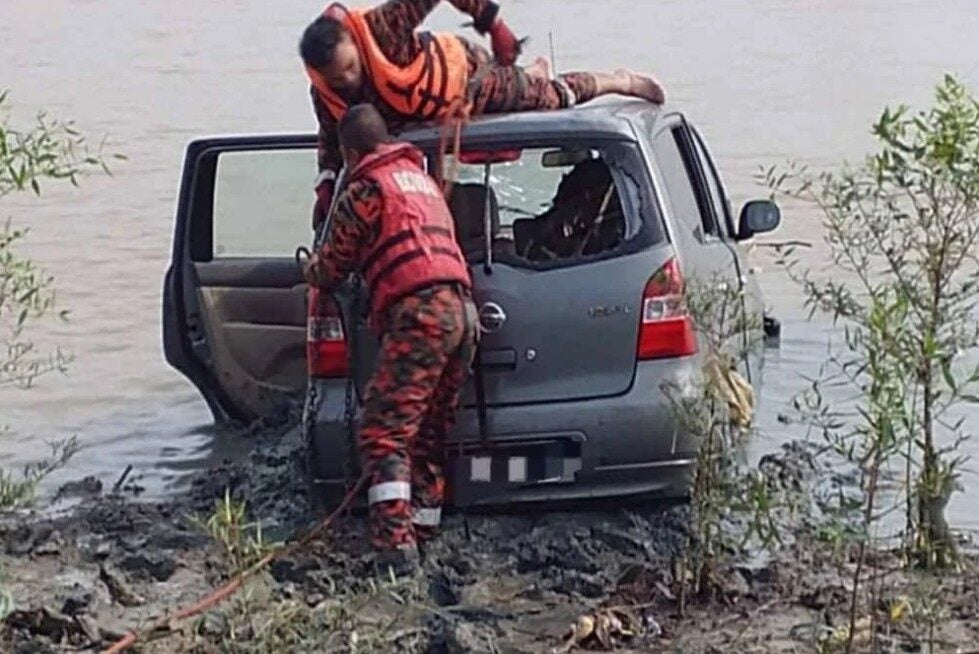 Screenshot 2025 12 09 094628