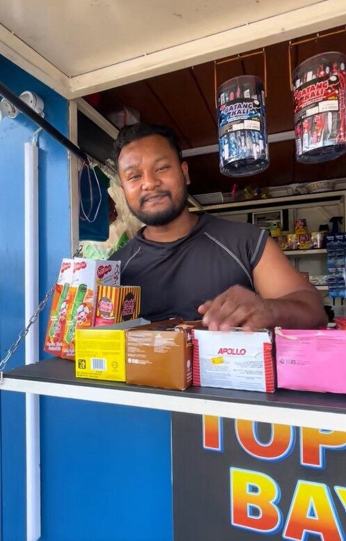 Screenshot 2025 12 09 125130