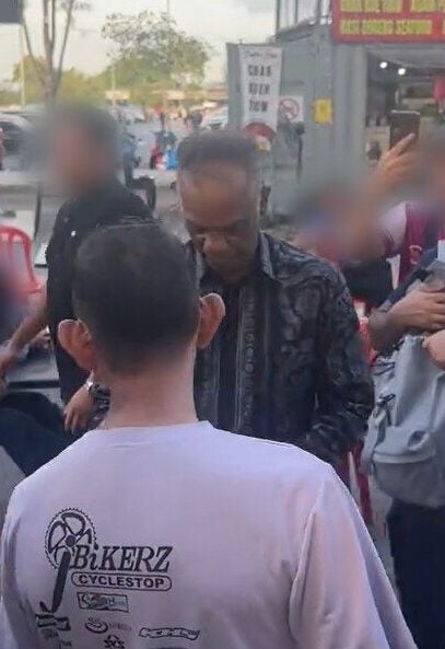 Screenshot 2025 12 09 140305 e1765260437957