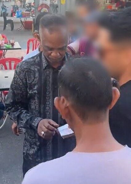 Screenshot 2025 12 09 140341 e1765260478831