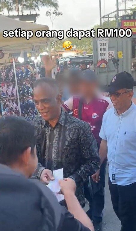 Screenshot 2025 12 09 140420