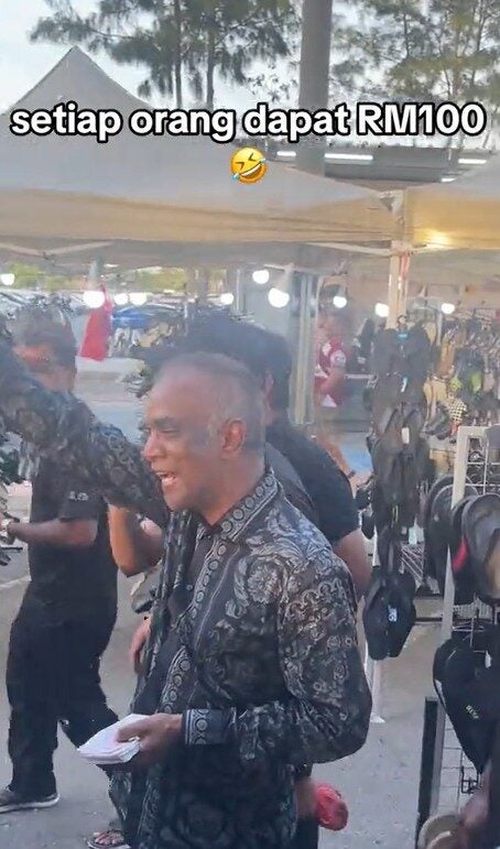 Screenshot 2025 12 09 140518